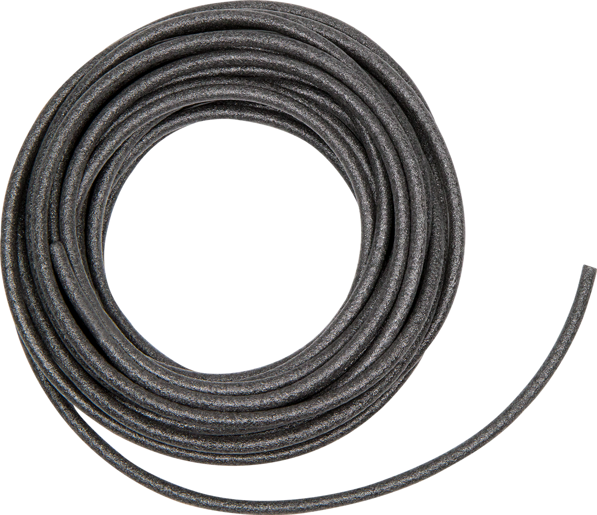 OTTOCORD 8mm (100m) – PE traka za ispunu i zaptivanje fuga