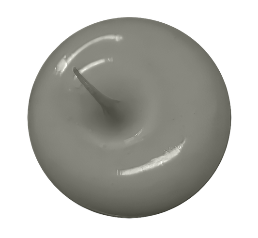 OTTOSEAL S100 Premium sanitarni silikon 300ml