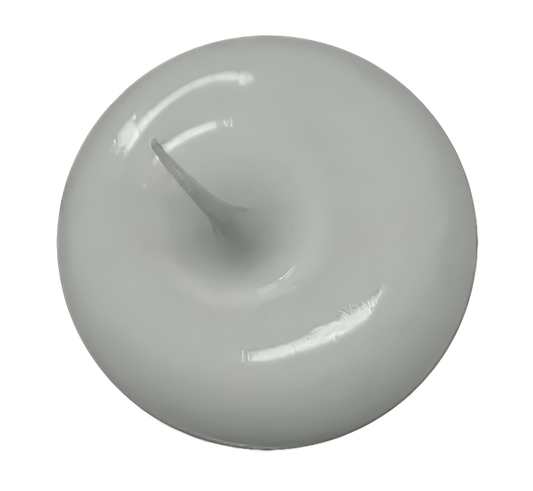 OTTOSEAL M361 Zrnasti hibridni zaptivač za malter i fasade