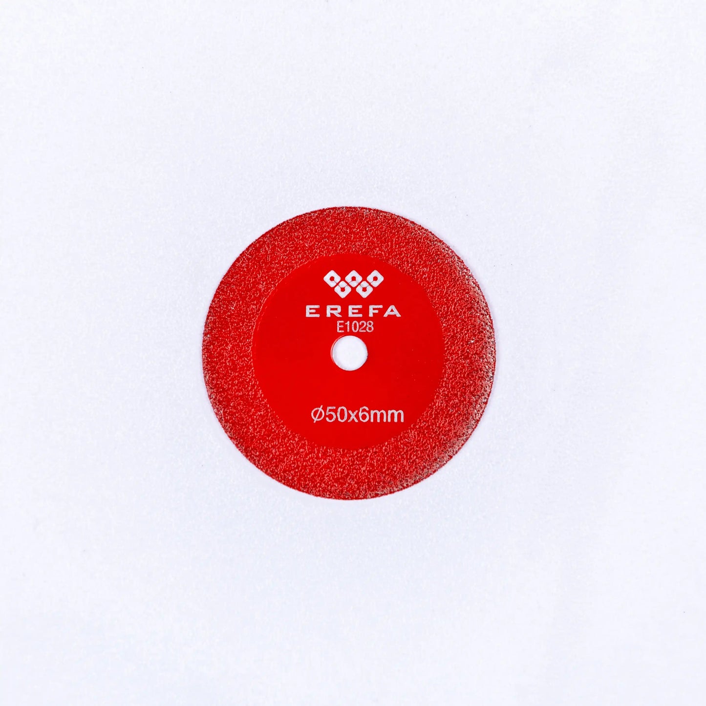 E1028 Vakum dijamantska ploča za vrhunsku preciznost i brzo sečenje