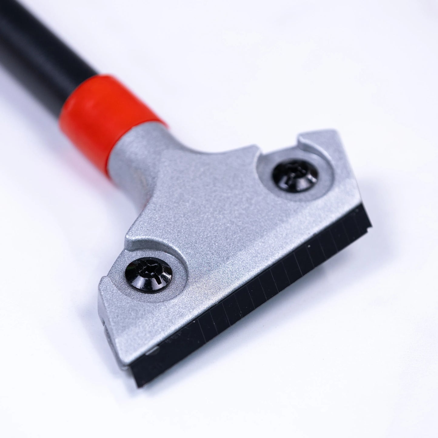 E1090 Profesionalni nož za struganje 1.0mm sa ergonomskom drškom