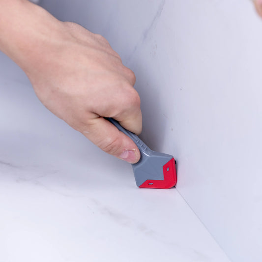 E1095 Set alata za silikon – 100 komada za profesionalno zaptivanje