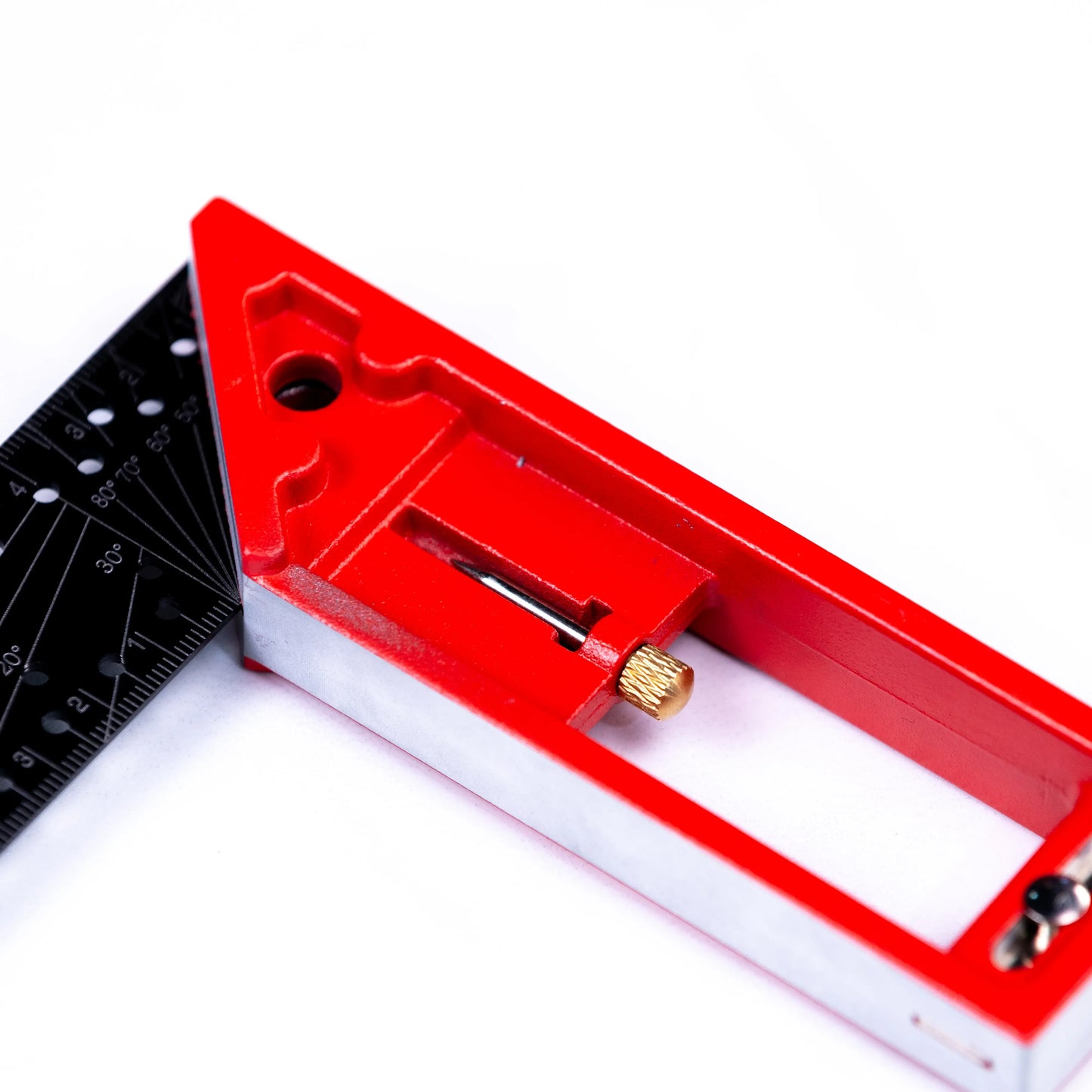 E1093 Precizni ugaonik za profesionalne keramičare - 100 kom.