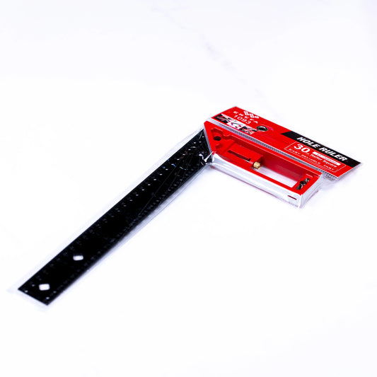 E1093 Precizni ugaonik za profesionalne keramičare - 100 kom.