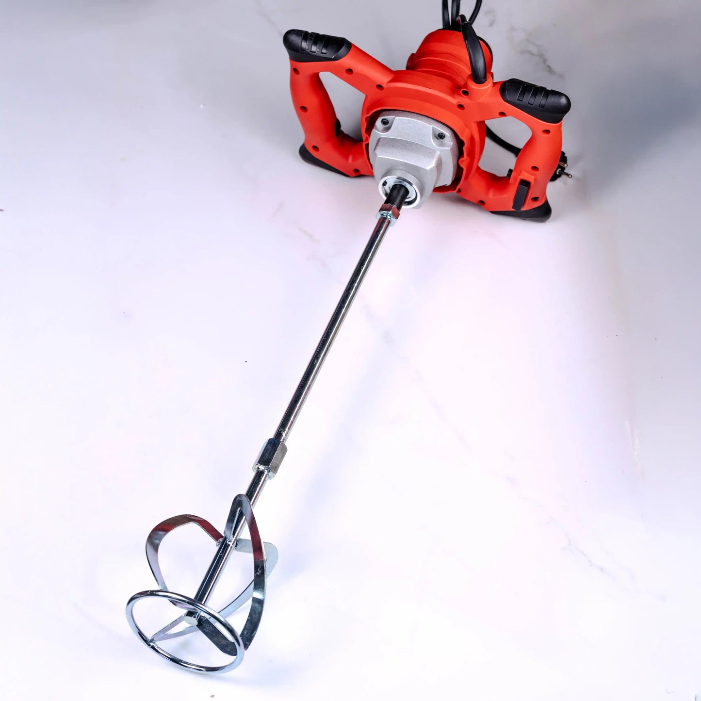 E3013 Profesionalni električni mešač 1200W sa regulacijom brzine