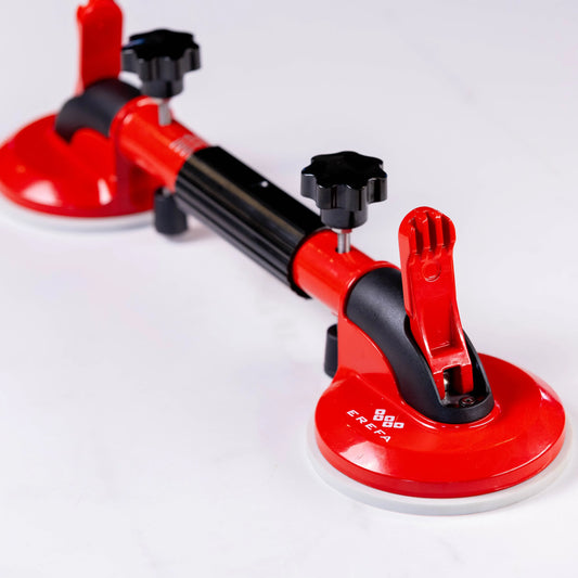 E1004 Profesionalni vakuum držač za pločice 100kg