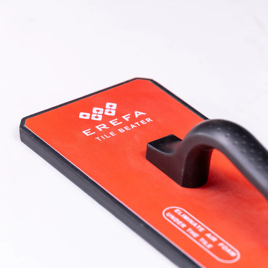 E1011 Alat za manipulaciju keramičkim pločicama 350x150mm