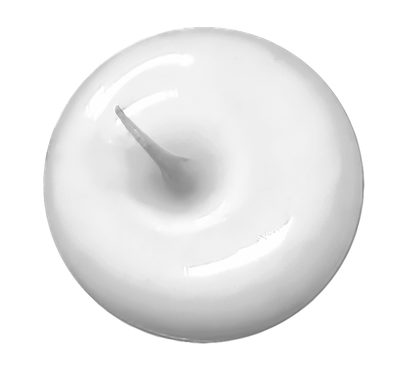 OTTOSEAL S100 Premium sanitarni silikon 300ml