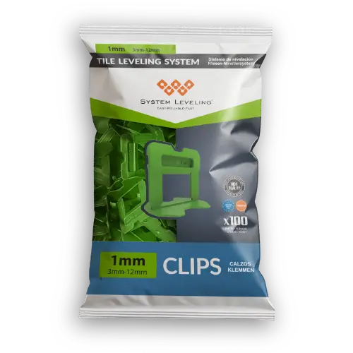 Od sada u novim i lepšim ambalažama!