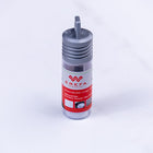 Product image for 7995299004439