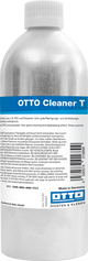 OTTO Cleaner T - Univerzalno sredstvo za čišćenje i odmašćivanje (250ml)