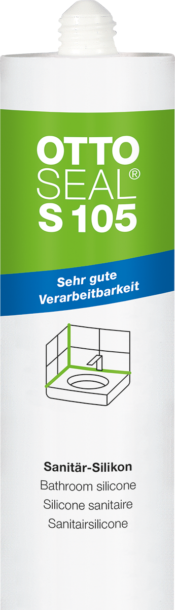 Otto Chemie