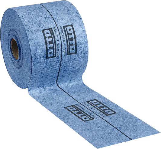 OTTOFLEX Zaptivna traka za hidroizolaciju (5cm x 50m)