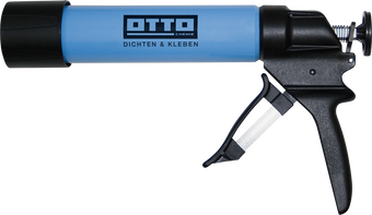 compare product OTTO H37 Profesionalni Ručni Pištolj za Silikon i Akrilate