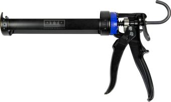 compare product OTTO H17 Profesionalni rotirajući pištolj za silikon i zaptivke