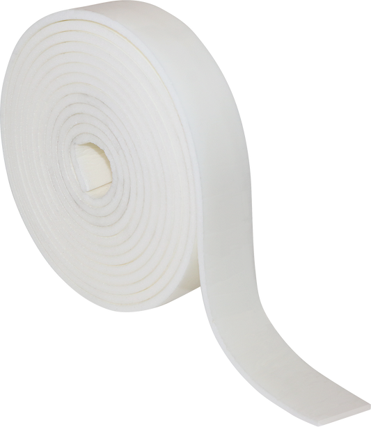 OTTOFLEX Samolepljiva zvučnoizolaciona traka za kade i tuš kabine