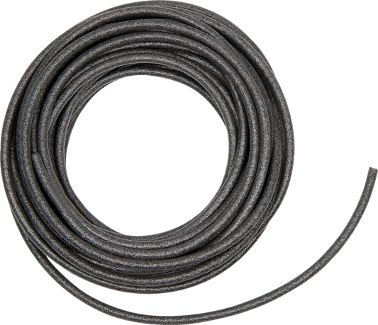 OTTOCORD 8mm (100m) – PE traka za ispunu i zaptivanje fuga