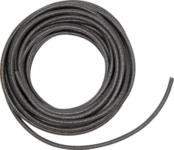 compare product OTTOCORD 10mm 100m – PE okrugla traka za popunjavanje fuga