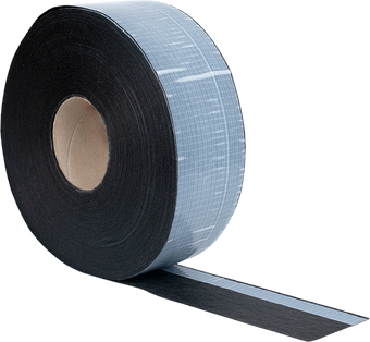 compare product OTTO BAB-A 100mm - Traka za RAL montažu prozora i vrata