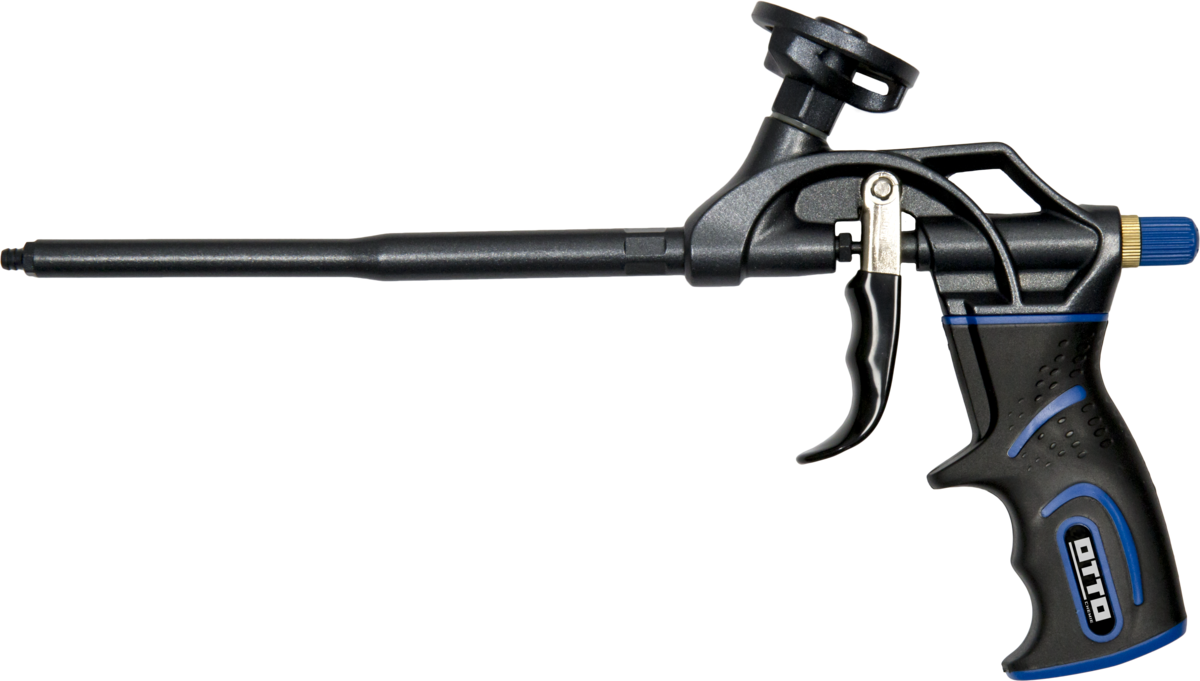 Pištolji za silikon i lepak