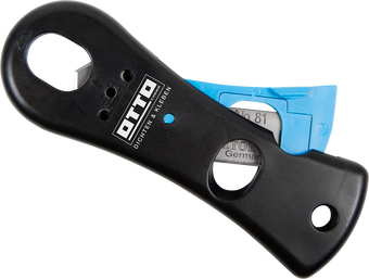 compare product OTTO Multi sekač za kartuše i silikonske nastavke