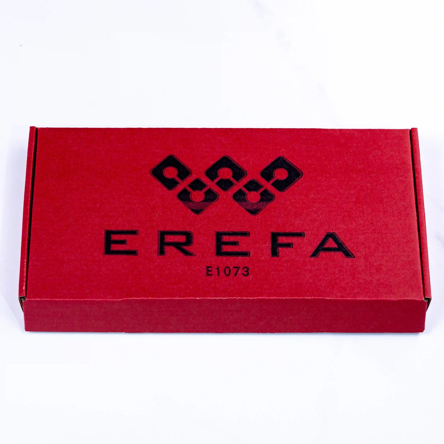 E1073 Precizni šablon za bušenje rupa za Geberit sisteme