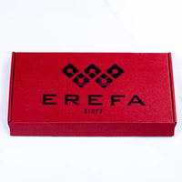 E1073 Precizni šablon za bušenje rupa za Geberit sisteme