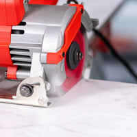 E3009 Električni rezač mermera 1300W sa nagibom do 45°