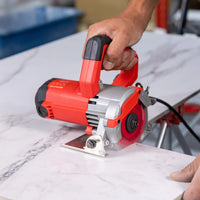 E3009 Električni rezač mermera 1300W sa nagibom do 45°