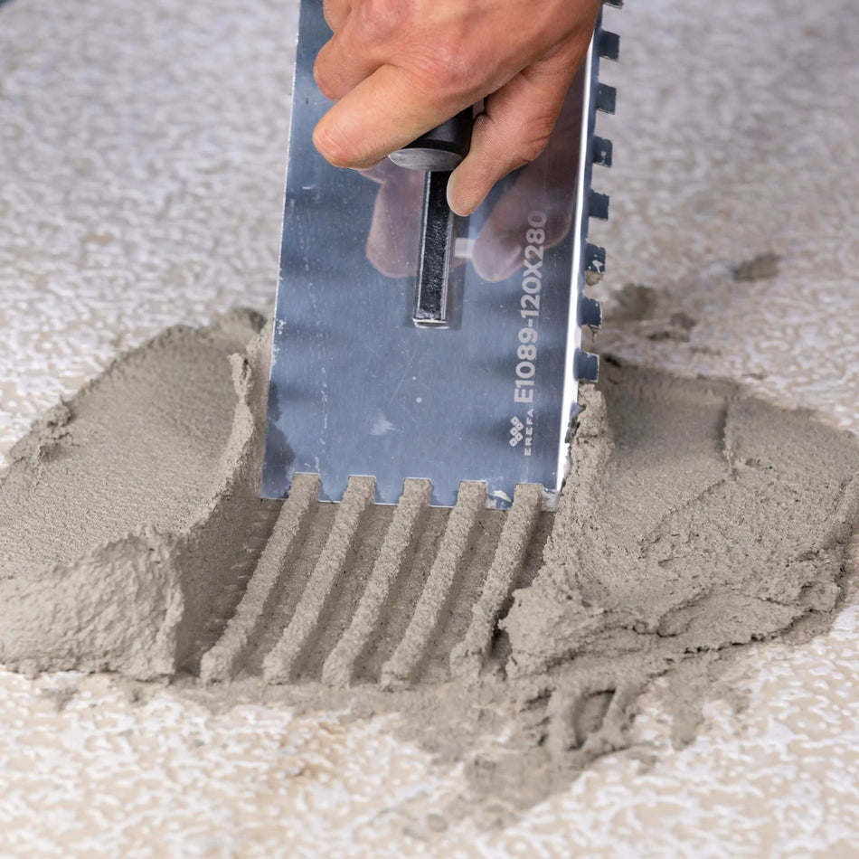 Alat za transport pločica image