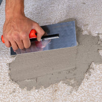 E1088 Set gletarica od nerđajućeg čelika sa ergonomskim drškama