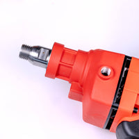 EREFA E3011 Električni mikser za građevinu 1550W sa regulacijom brzine