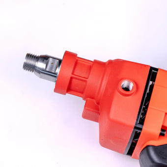 compare product EREFA E3011 Električni mikser za građevinu 1550W sa regulacijom brzine