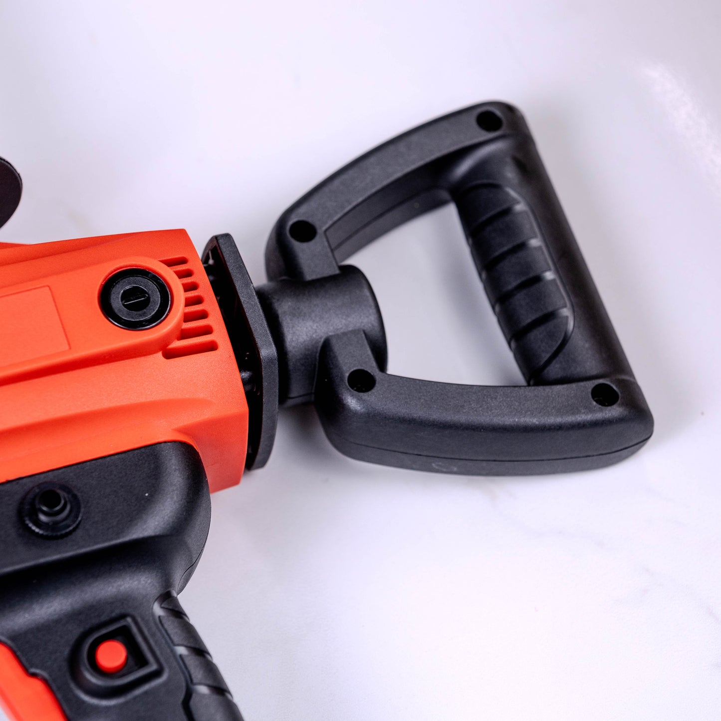 EREFA E3011 Električni mikser za građevinu 1550W sa regulacijom brzine