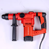 EREFA E3014 Električni čekić sa antivibracionom ručkom