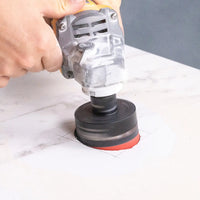 E1065 Matrix dijamantska kruna za precizno sečenje pločica