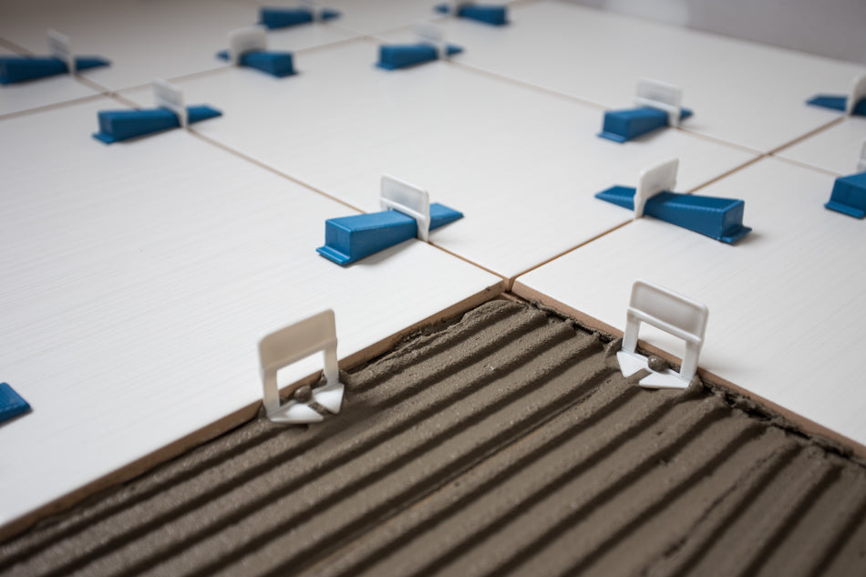 Najprodavanije image