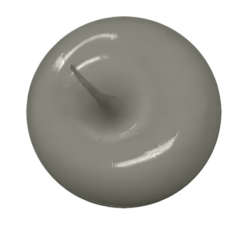 OTTOSEAL S100 Premium sanitarni silikon 300ml