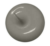 OTTOSEAL S100 Premium sanitarni silikon 300ml