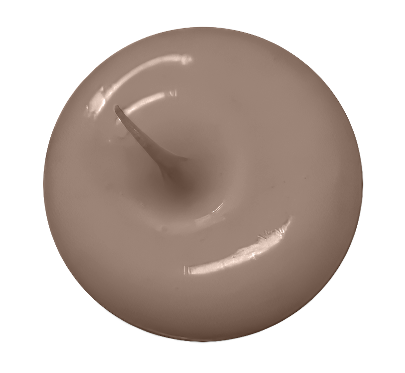 OTTOSEAL S100 Premium sanitarni silikon 300ml