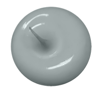 OTTOSEAL S100 Premium sanitarni silikon 300ml