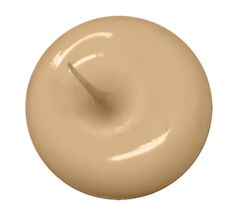 OTTOSEAL S100 Premium sanitarni silikon 300ml