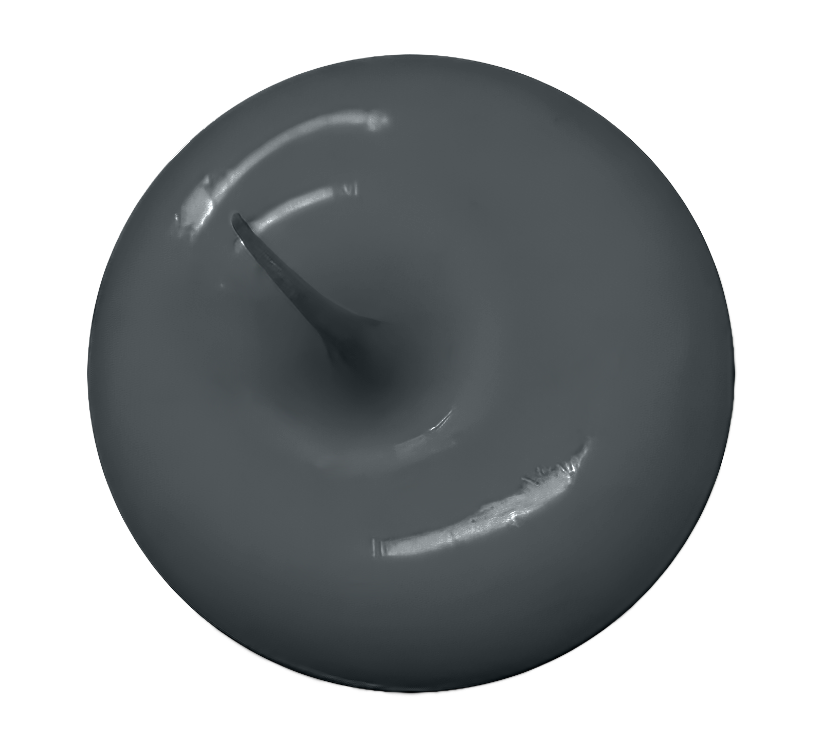 OTTOSEAL S100 Premium sanitarni silikon 300ml