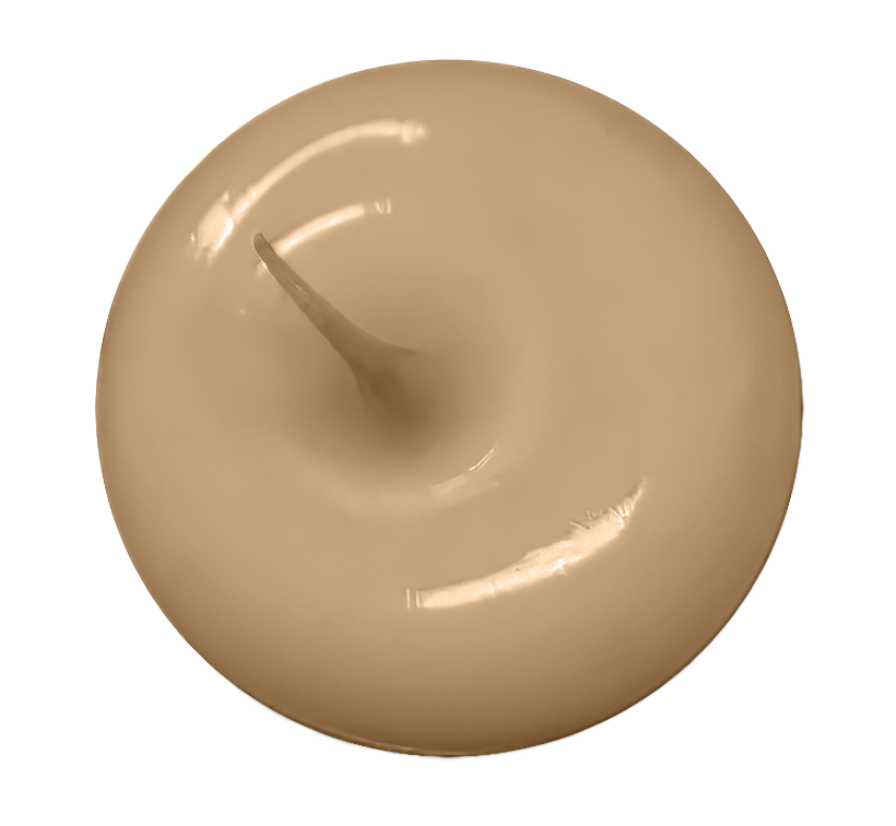 OTTOSEAL S100 Premium sanitarni silikon 300ml