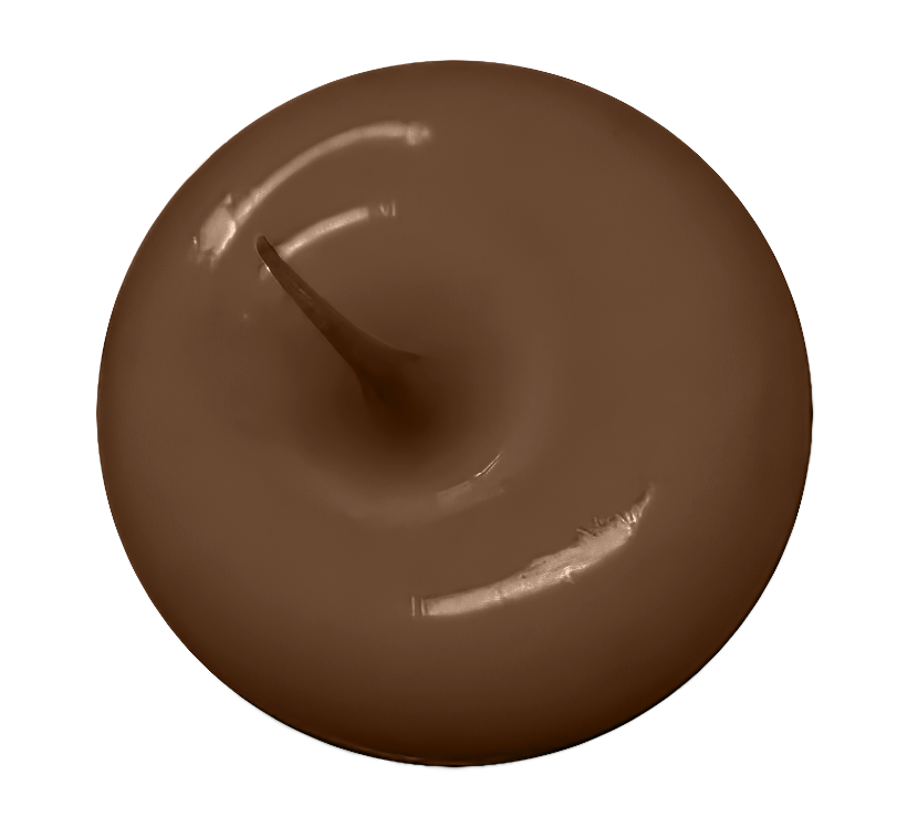 OTTOSEAL S100 Premium sanitarni silikon 300ml