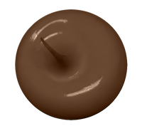 OTTOSEAL S100 Premium sanitarni silikon 300ml