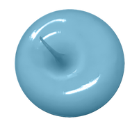 OTTOSEAL S100 Premium sanitarni silikon 300ml