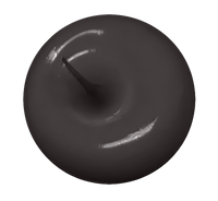 OTTOSEAL S100 Premium sanitarni silikon 300ml