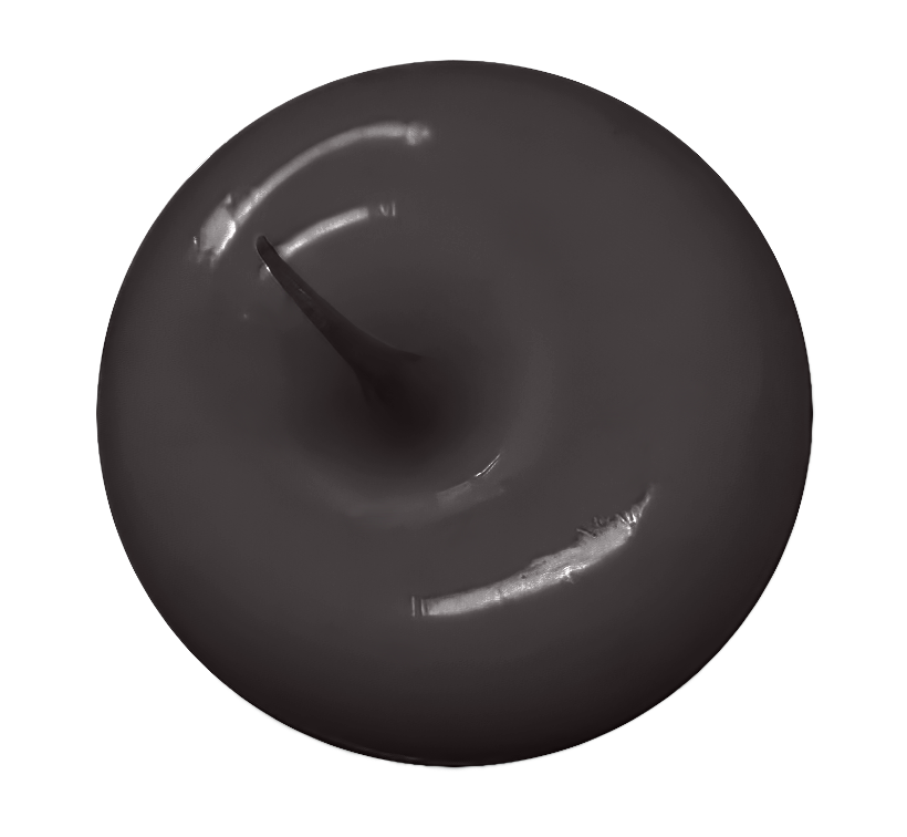 OTTOSEAL M360 - Profesionalni hibridni zaptivač bez silikona