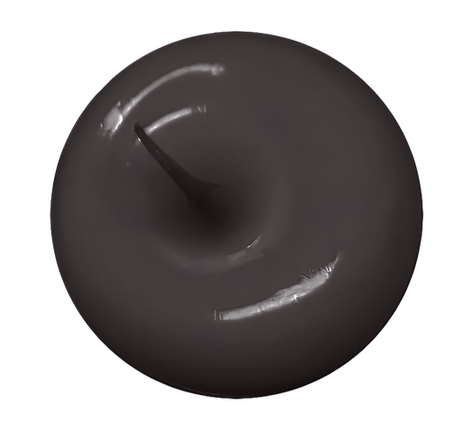 OTTOSEAL M360 - Profesionalni hibridni zaptivač bez silikona